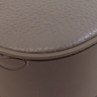 Christian Louboutin Rubira 2WAY Handbag Leather Ladies [Used]