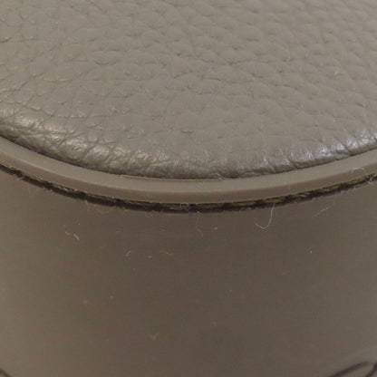 Christian Louboutin Rubira 2WAY Handbag Leather Ladies [Used]