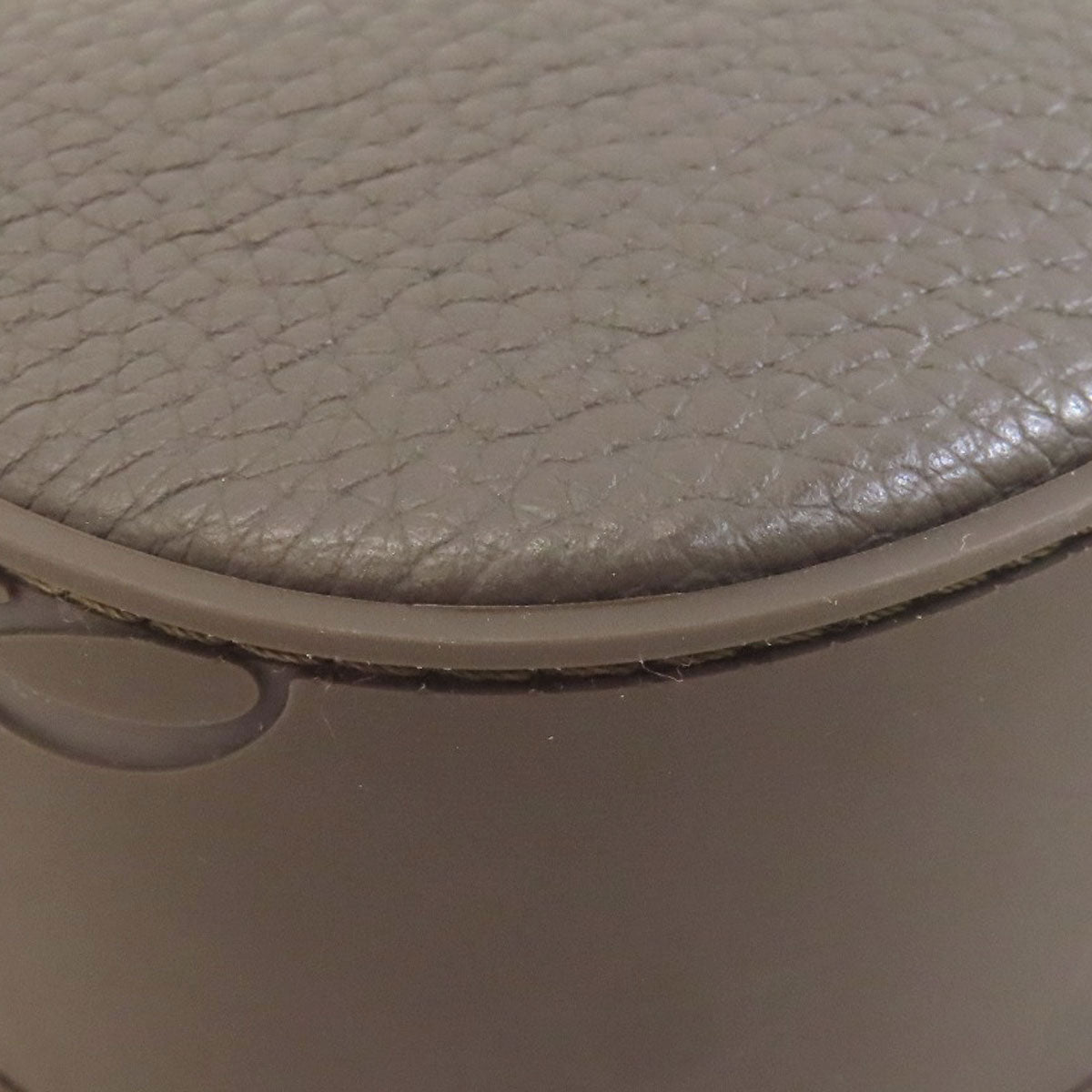 Christian Louboutin Rubira 2WAY Handbag Leather Ladies [Used]