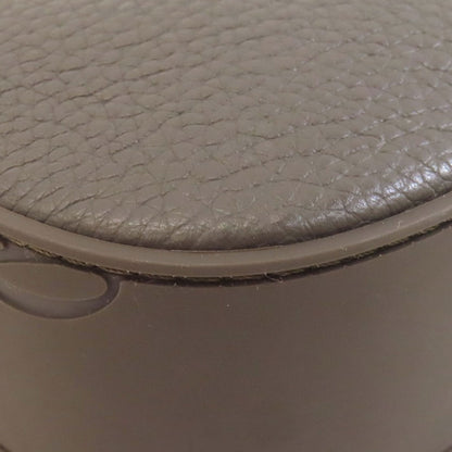 Christian Louboutin Rubira 2WAY Handbag Leather Ladies [Used]