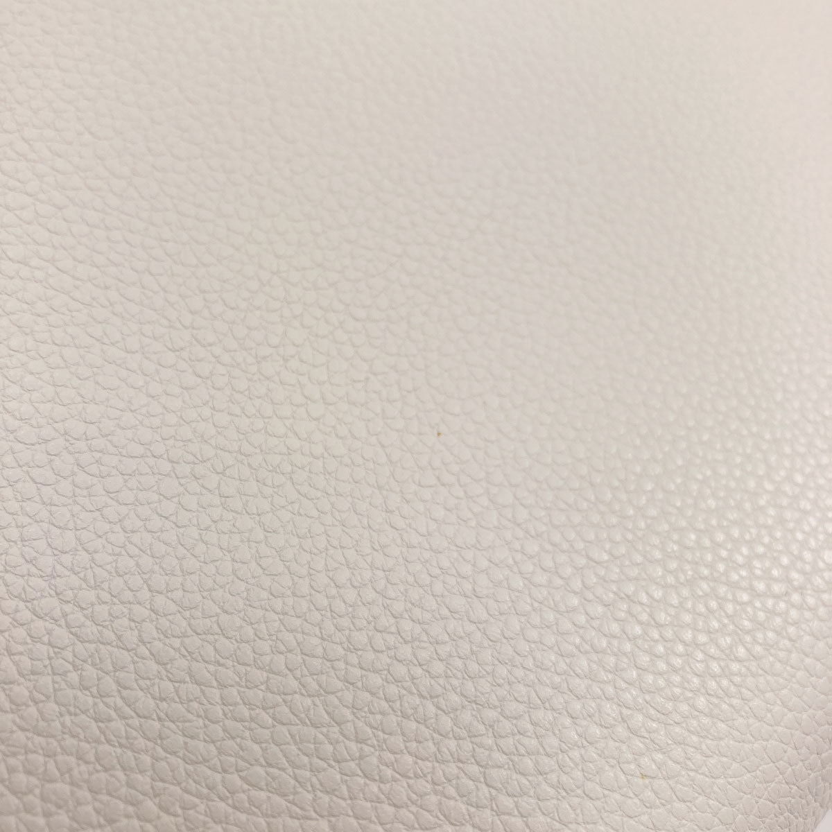 BVLGARI Aruba 2WAY Handbag Calf Ladies [Used]