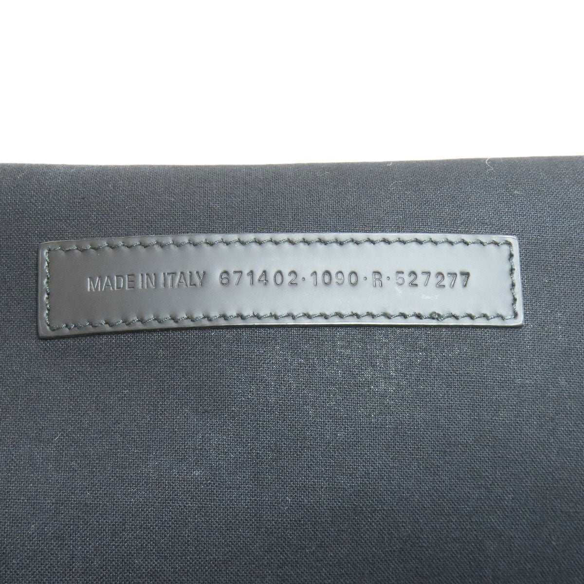 BALENCIAGA 671402 Hardware Small 2WAY Tote Bag Canvas Ladies [Used]