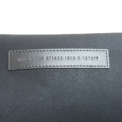 BALENCIAGA 671402 Hardware Small 2WAY Tote Bag Canvas Ladies [Used]