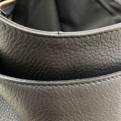 Salvatore Ferragamo Melinda Tote Bag Calf Ladies [Used]