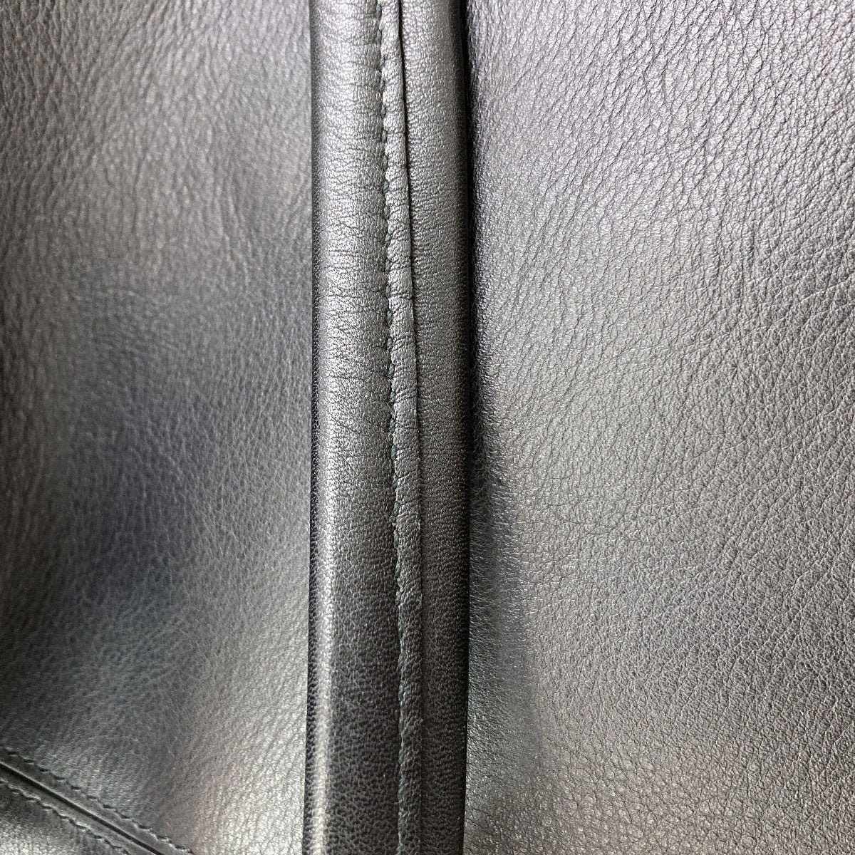 Salvatore Ferragamo Melinda Tote Bag Calf Ladies [Used]