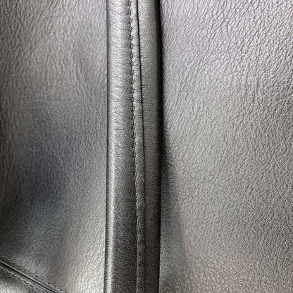 Salvatore Ferragamo Melinda Tote Bag Calf Ladies [Used]