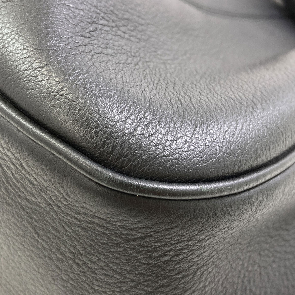 Salvatore Ferragamo Melinda Tote Bag Calf Ladies [Used]