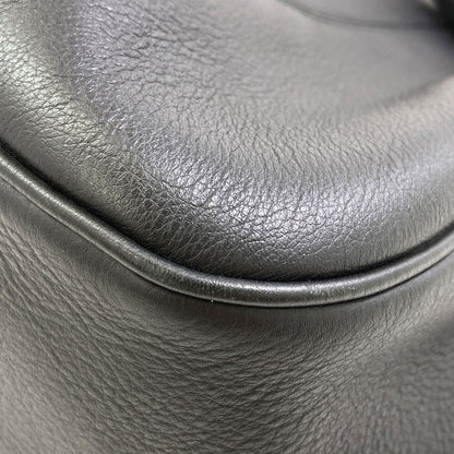 Salvatore Ferragamo Melinda Tote Bag Calf Ladies [Used]