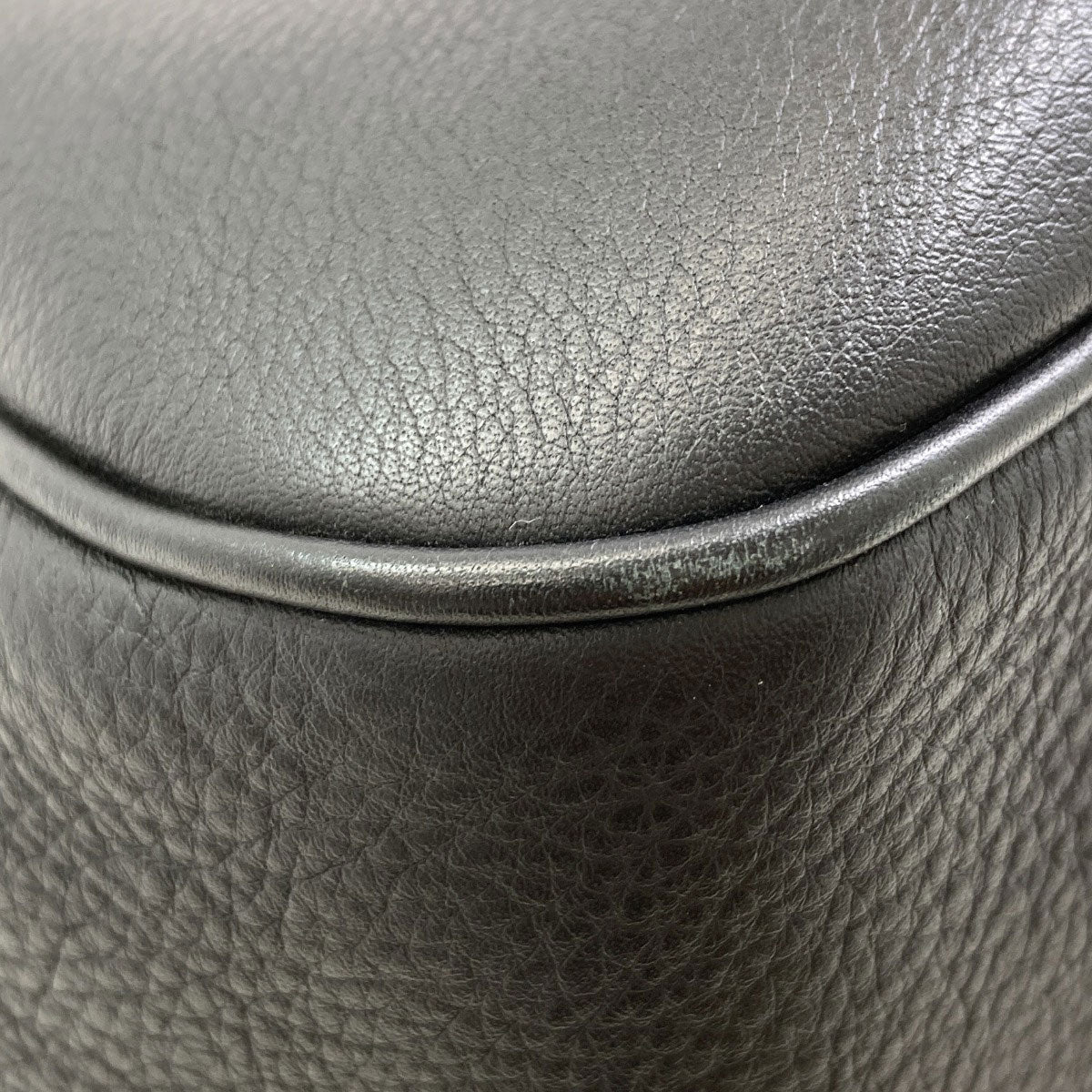 Salvatore Ferragamo Melinda Tote Bag Calf Ladies [Used]