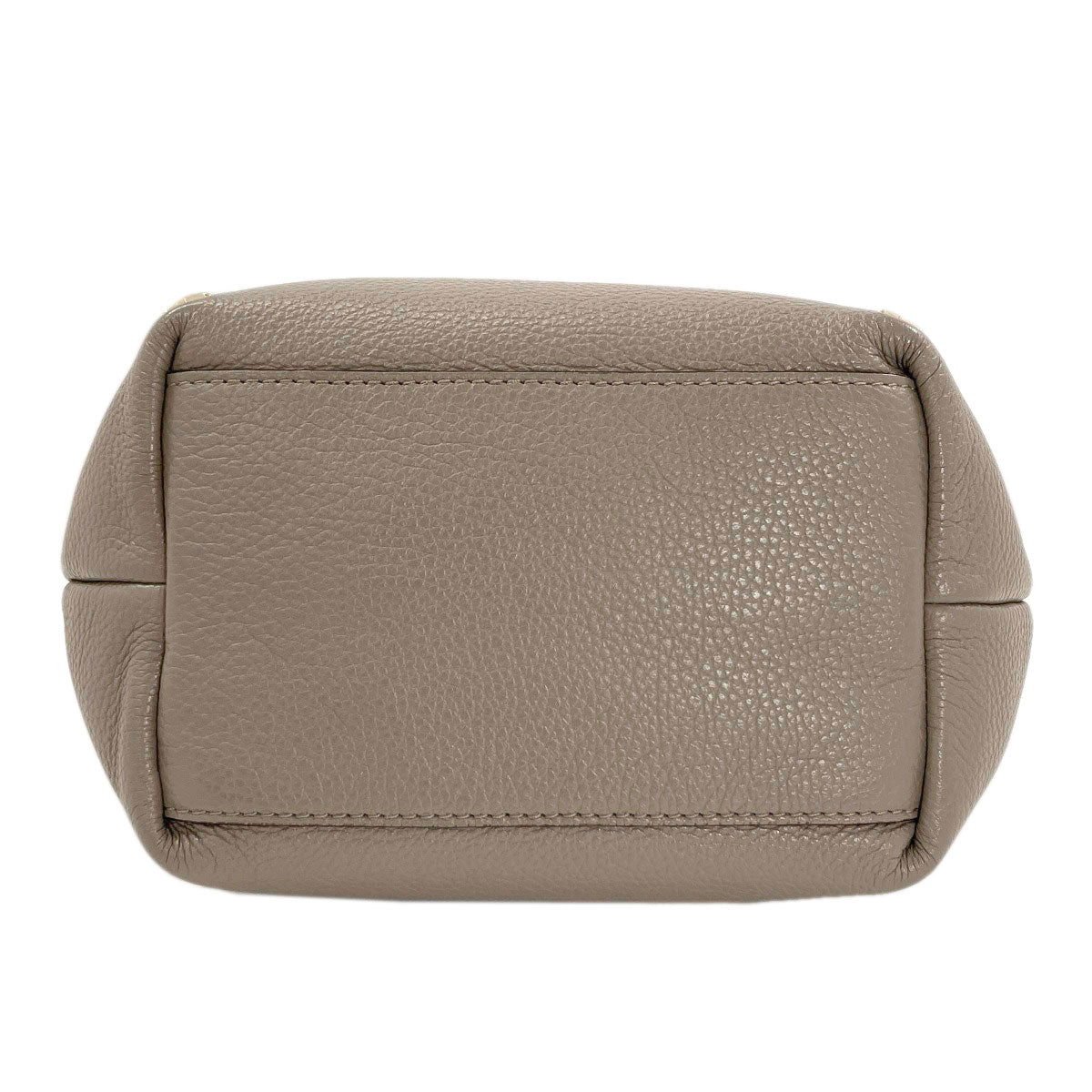 Jimmy Choo Star motif 2WAY Handbag Calf Ladies [Used]