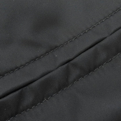MONCLER logo body bag Nylon Ladies [Used]