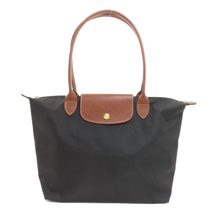 Longchamp Le Pliage Tote Bag Nylon Ladies [Used]