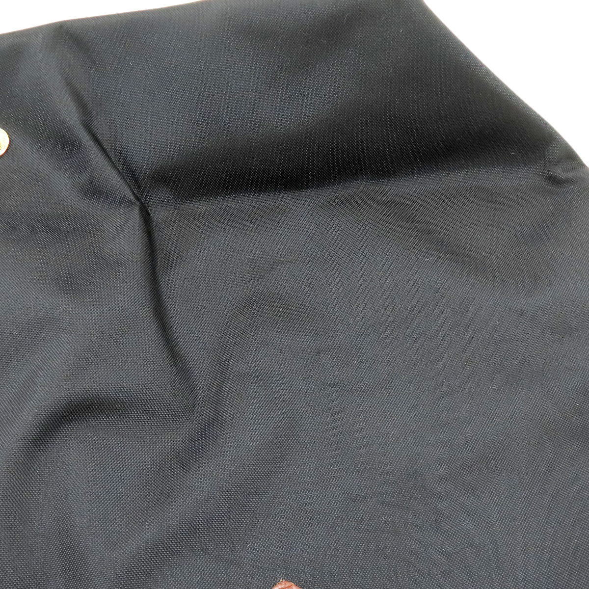 Longchamp Le Pliage Tote Bag Nylon Ladies [Used]