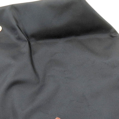 Longchamp Le Pliage Tote Bag Nylon Ladies [Used]