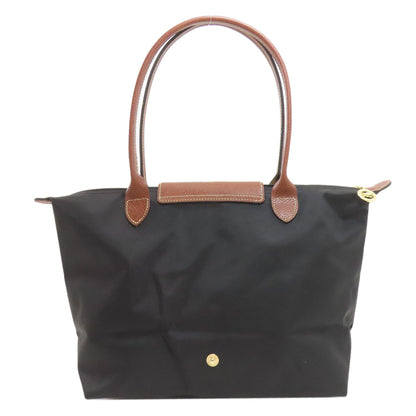 Longchamp Le Pliage Tote Bag Nylon Ladies [Used]