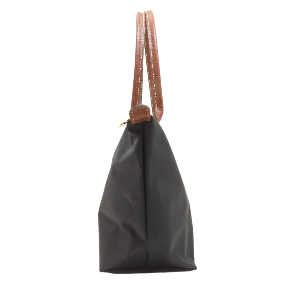 Longchamp Le Pliage Tote Bag Nylon Ladies [Used]