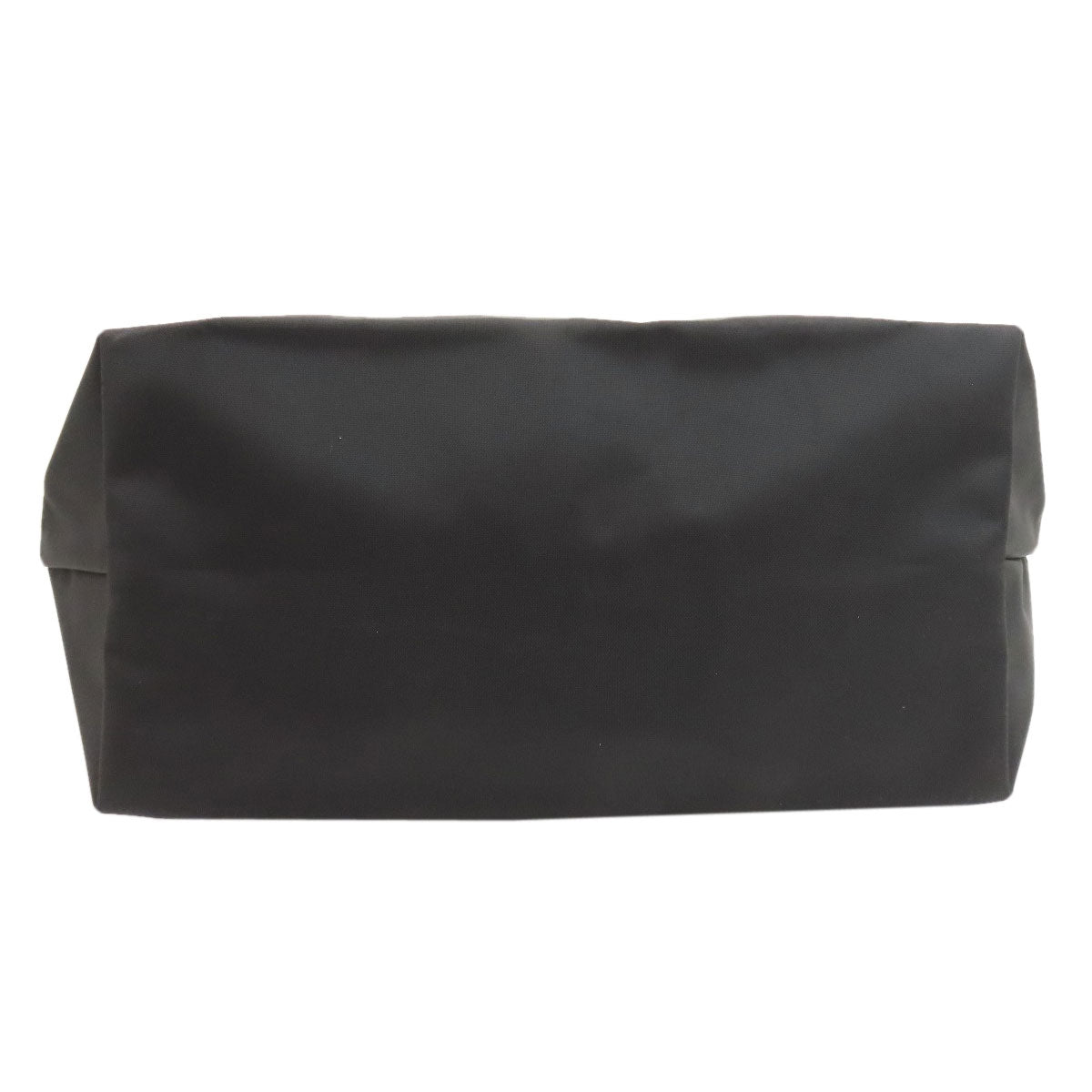 Longchamp Le Pliage Tote Bag Nylon Ladies [Used]