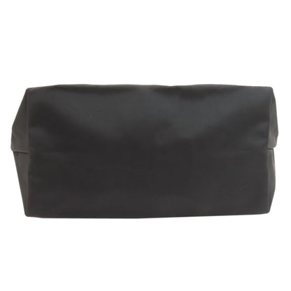 Longchamp Le Pliage Tote Bag Nylon Ladies [Used]
