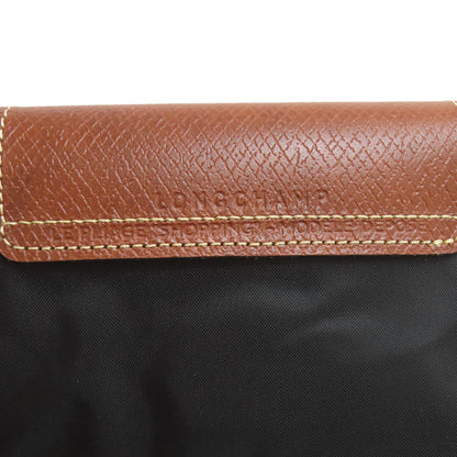 Longchamp Le Pliage Tote Bag Nylon Ladies [Used]