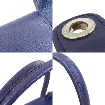 Longchamp Le Pliage 2WAY Tote Bag Nylon Ladies [Used]