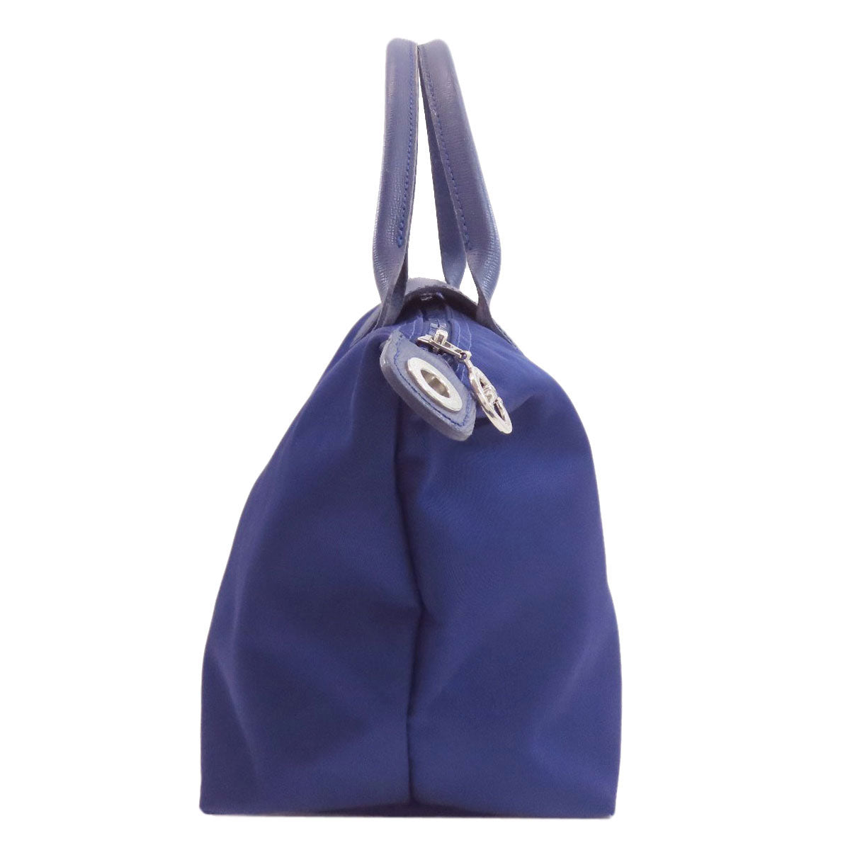 Longchamp Le Pliage 2WAY Tote Bag Nylon Ladies [Used]
