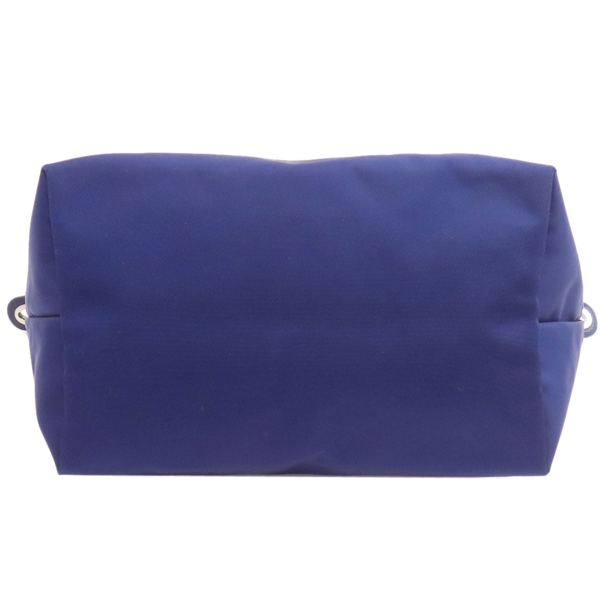Longchamp Le Pliage 2WAY Tote Bag Nylon Ladies [Used]