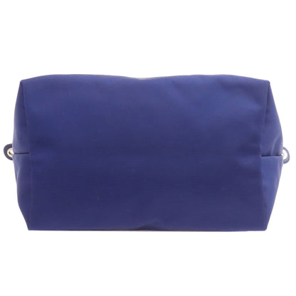 Longchamp Le Pliage 2WAY Tote Bag Nylon Ladies [Used]