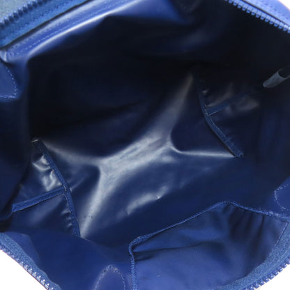 Longchamp Le Pliage 2WAY Tote Bag Nylon Ladies [Used]