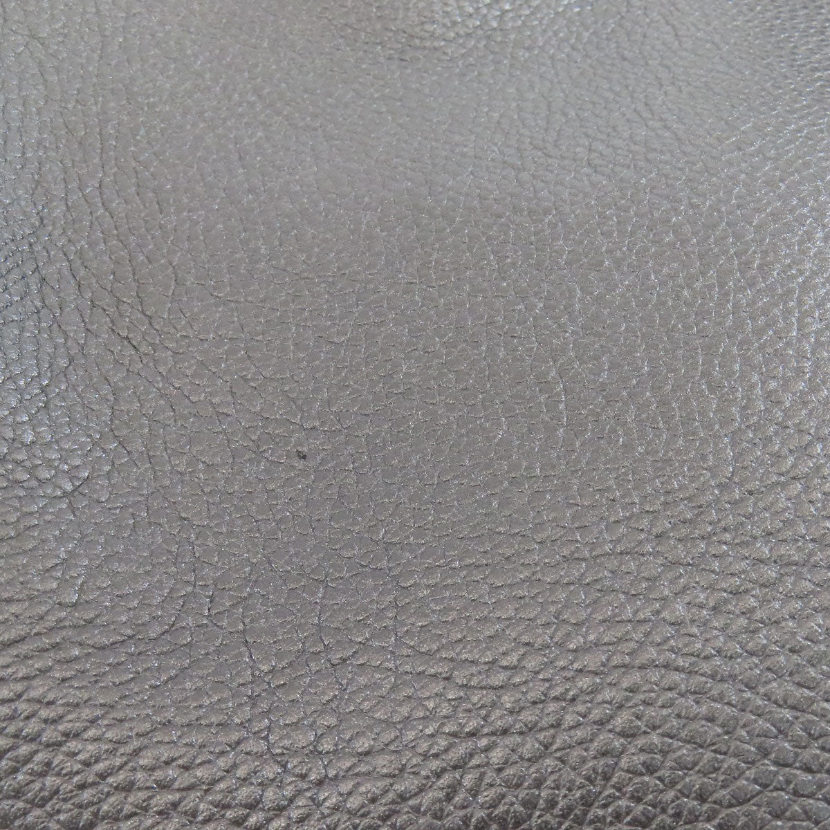 COACH 73549 Hadley Hobo Tote Bag Leather Ladies [Used]