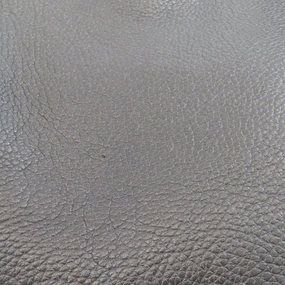COACH 73549 Hadley Hobo Tote Bag Leather Ladies [Used]