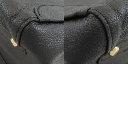 COACH 73549 Hadley Hobo Tote Bag Leather Ladies [Used]