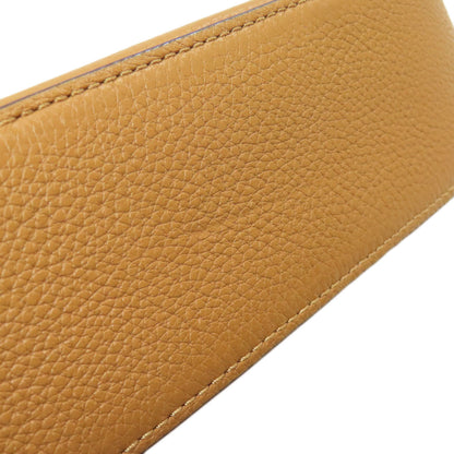 Tory Burch 2WAY Handbag Leather Ladies [Used]