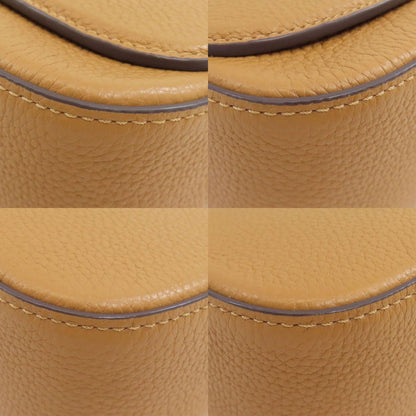 Tory Burch 2WAY Handbag Leather Ladies [Used]