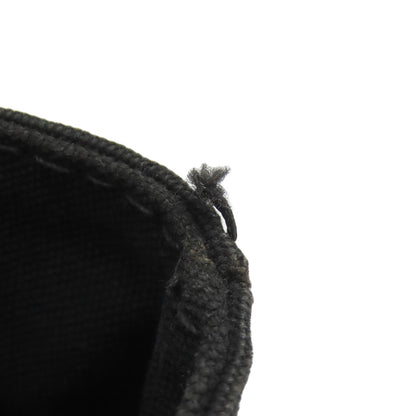 PRADA B2439G Canapa 2WAY Handbag Canvas Ladies [Used]