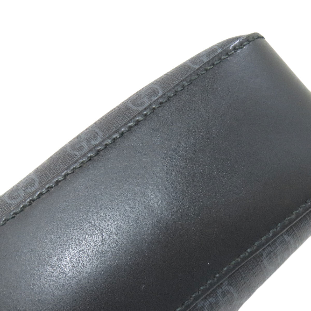 GUCCI 574886 GG Supreme Shoulder Bag PVC Ladies [Used]