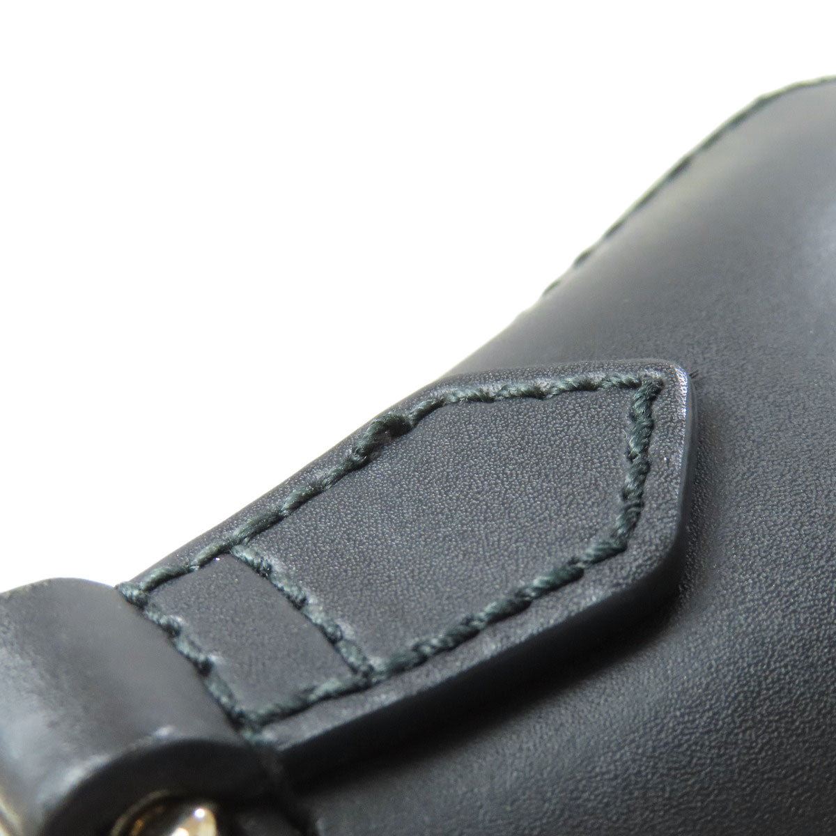 GUCCI 574886 GG Supreme Shoulder Bag PVC Ladies [Used]