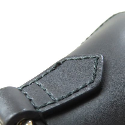 GUCCI 574886 GG Supreme Shoulder Bag PVC Ladies [Used]