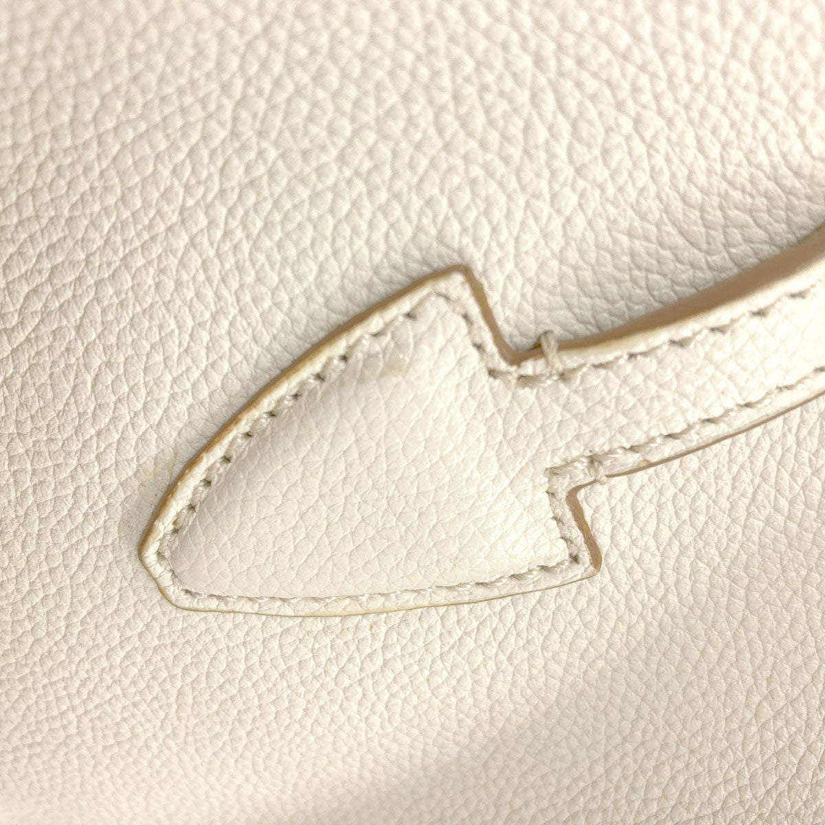 TODS T-Timeless Shopping 2-Way Bag Handbag Calf Ladies [Used]