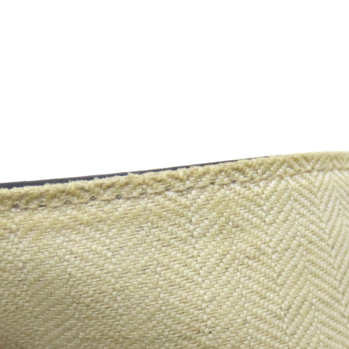 LOEWE Hammock 2WAY Handbag Calf Ladies [Used]