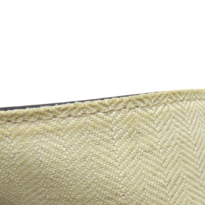 LOEWE Hammock 2WAY Handbag Calf Ladies [Used]