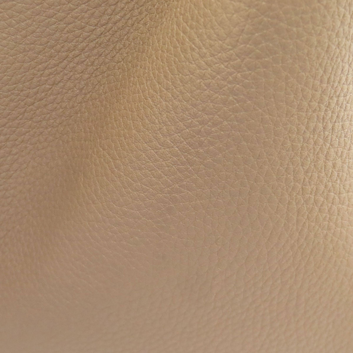LOEWE Hammock 2WAY Handbag Calf Ladies [Used]