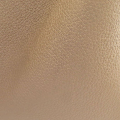 LOEWE Hammock 2WAY Handbag Calf Ladies [Used]
