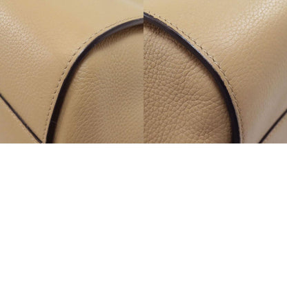 LOEWE Hammock 2WAY Handbag Calf Ladies [Used]