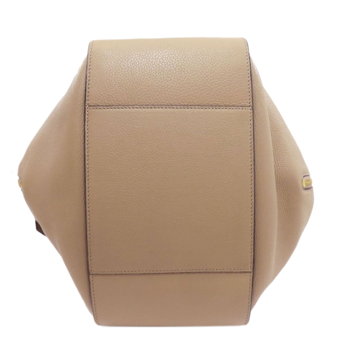 LOEWE Hammock 2WAY Handbag Calf Ladies [Used]