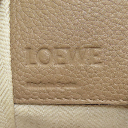 LOEWE Hammock 2WAY Handbag Calf Ladies [Used]