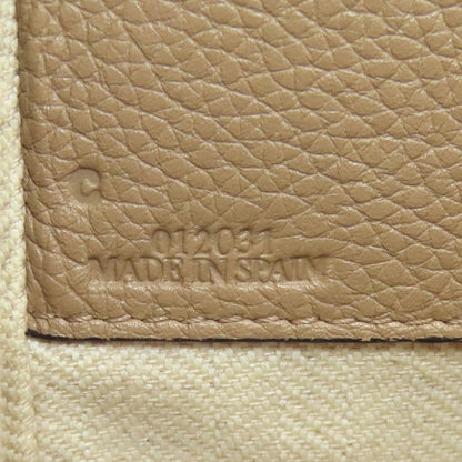 LOEWE Hammock 2WAY Handbag Calf Ladies [Used]