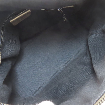 LOEWE Fusta Anagram 2WAY Handbag Calf Ladies [Used]
