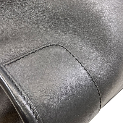LOEWE Amazona Handbag Calf Ladies [Used]