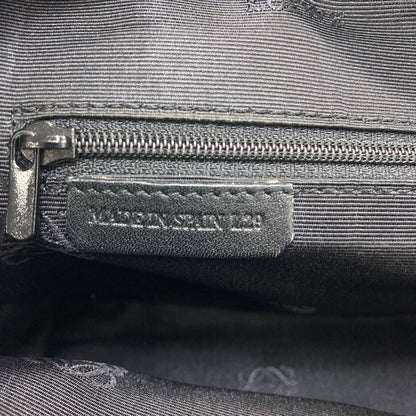 LOEWE Amazona Handbag Calf Ladies [Used]