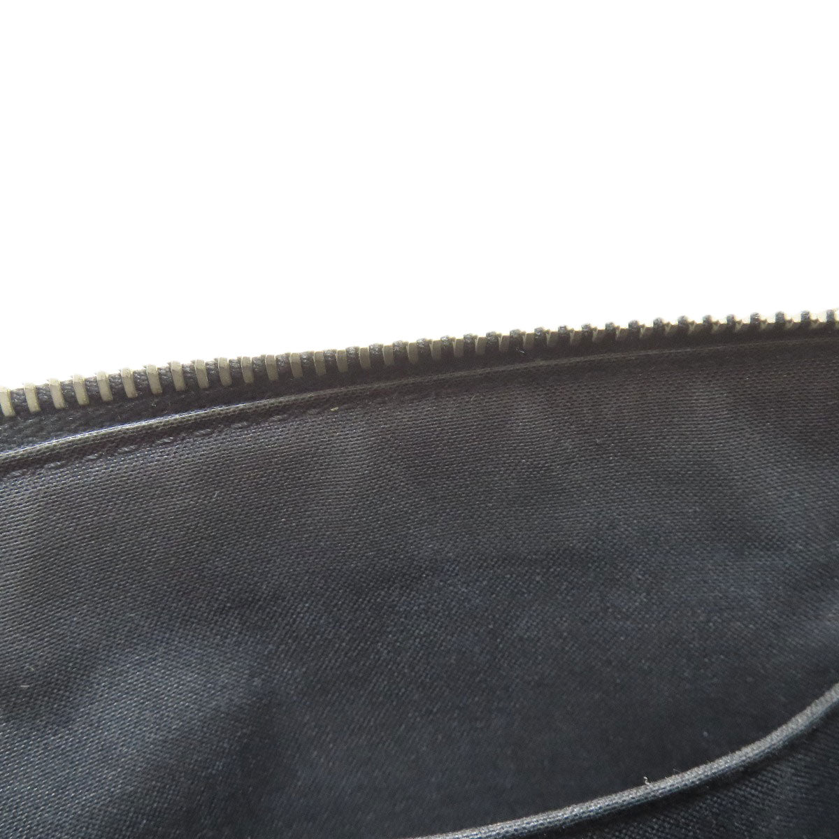 FENDI BY THE WAY Mini 2WAY Handbag Calf Ladies [Used]